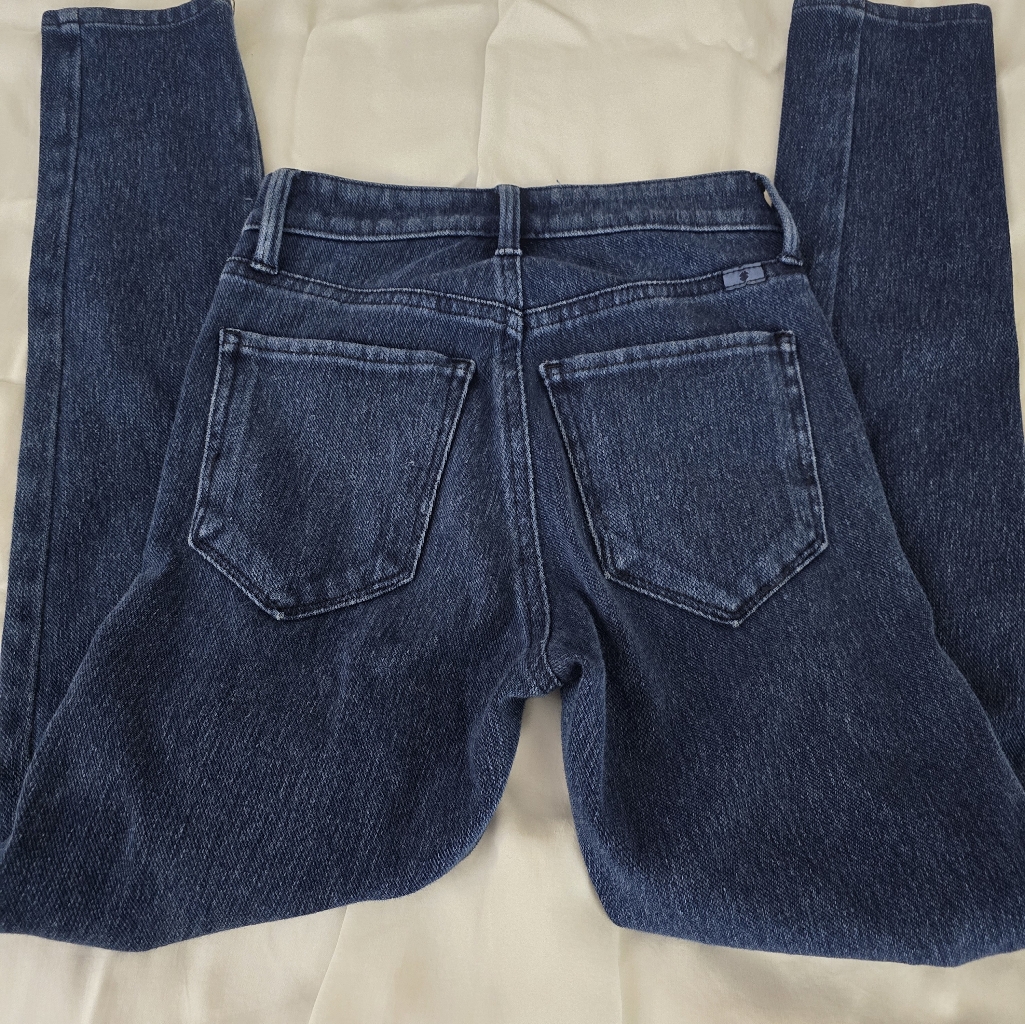 Lucky Brand Jeans Lucky Brand Jeans